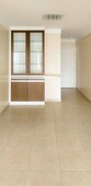Apartamento à venda em Campos Elísios com 75 m², 2 quartos, 1 suíte, 2 vagas