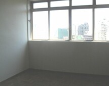 Apartamento à venda em Centro com 100 m², 3 quartos