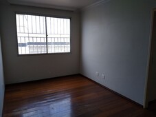 Apartamento à venda em Santa Tereza com 70 m², 3 quartos, 1 suíte, 2 vagas