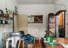 Apartamento à venda em Cruzeiro com 97 m², 3 quartos, 1 suíte, 1 vaga