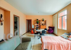 Apartamento à venda em Prado com 90 m², 3 quartos, 1 suíte, 1 vaga