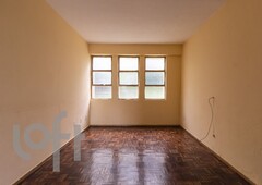 Apartamento à venda em Conjunto Califórnia I com 78 m², 3 quartos, 1 vaga