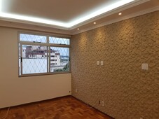 Apartamento à venda em Calafate com 112 m², 3 quartos, 1 vaga