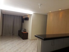 Apartamento à venda em Graça com 79 m², 3 quartos, 1 suíte, 2 vagas