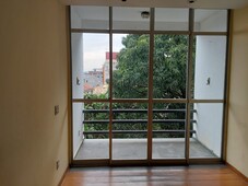 Apartamento à venda em Santa Amélia com 170 m², 3 quartos, 2 suítes, 2 vagas