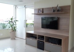 Apartamento à venda em Recreio dos Bandeirantes com 360 m², 3 quartos, 2 suítes, 2 vagas
