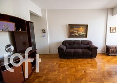 Apartamento à venda em Catete com 90 m², 3 quartos
