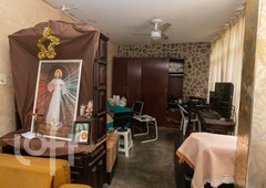 Apartamento à venda em Ipanema com 130 m², 3 quartos, 1 vaga