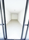 Apartamento à venda em Vila Isabel com 171 m², 3 quartos, 1 suíte, 2 vagas