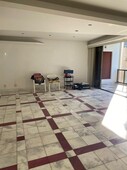 Apartamento à venda em Copacabana com 150 m², 3 quartos, 2 suítes, 1 vaga