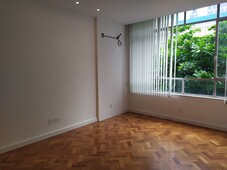 Apartamento à venda em Ipanema com 105 m², 3 quartos, 1 suíte, 1 vaga