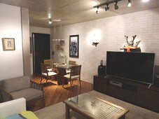 Apartamento à venda em Vila Andrade com 70 m², 3 quartos, 1 vaga