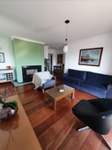 Apartamento à venda em Vila Andrade com 164 m², 3 quartos, 1 suíte, 3 vagas