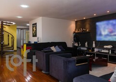 Apartamento à venda em Recreio dos Bandeirantes com 340 m², 4 quartos, 3 suítes, 2 vagas