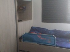 Apartamento no Tatuapé, 85m2 3qtos 1 suite, sala, cozinha, banheiro, reformado.