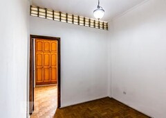 APARTAMENTO no 10º andar com 1 dormitório