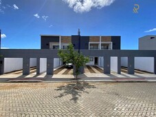 Casa com 3 dormitórios à venda, 143 m² por R$ 699.000,00 - Morada de Laranjeiras - Serra/E