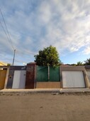 Casa com 3 dormitórios à venda por R$ 330.000,00 - Vila Vargas - Teixeira de Freitas/BA