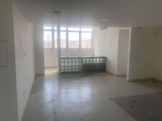 Conjunto de Salas para alugar no bairro Funcionários, 158m²