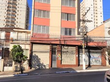 Imóvel comercial 23 vagas, ÚNICO! Rua Catumbi, Belém