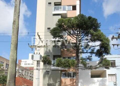 Loft com 2 quartos à venda na avenida getúlio vargas, 159, menino deus, porto alegre por r$ 489.000