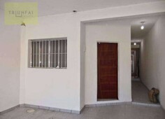 Kitnet com 1 dormitório à venda, 400 m² por r$ 799.000,00 - jardim altos do itavuvu - sorocaba/sp