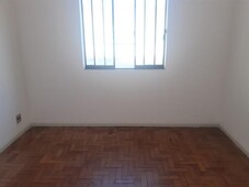 RIO DE JANEIRO - Apartamento Padrão - CACHAMBI