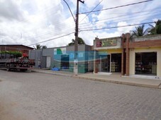 Terreno para vender, Mataraca (Todos os setores), Mataraca, PB