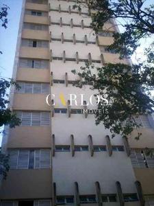 Apartamento com 2 quartos para alugar no bairro Savassi, 70m²