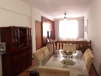 Apartamento em Braga, Cabo Frio/RJ de 10m² 2 quartos à venda por R$ 335.000,00