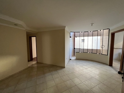 Apartamento em Cândida Câmara, Montes Claros/MG de 70m² 2 quartos à venda por R$ 289.000,00