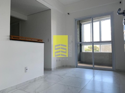 Apartamento em Centro, Bragança Paulista/SP de 48m² 2 quartos à venda por R$ 419.000,00