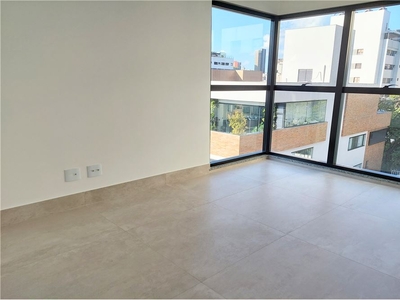 Apartamento em Cruzeiro, Belo Horizonte/MG de 85m² 3 quartos à venda por R$ 1.284.000,00