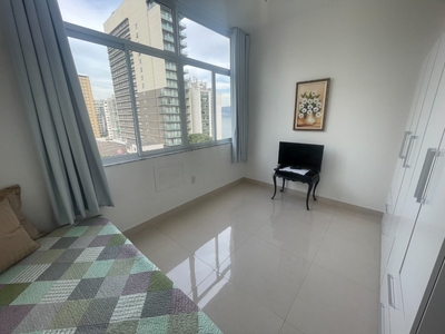 Apartamento em Ingá, Niterói/RJ de 72m² 2 quartos à venda por R$ 749.000,00