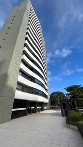 Apartamento em Jardim Vitória, Itabuna/BA de 100m² 3 quartos à venda por R$ 649.000,00