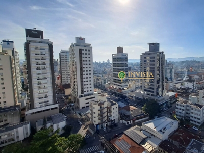 Apartamento em Kobrasol, São José/SC de 0m² 2 quartos à venda por R$ 749.000,00