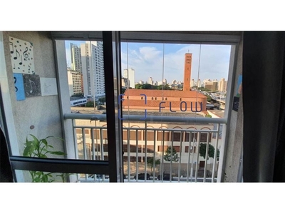 Apartamento em Liberdade, São Paulo/SP de 0m² 2 quartos à venda por R$ 304.000,00