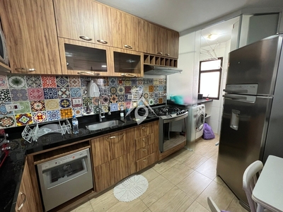 Apartamento em Mooca, São Paulo/SP de 0m² 3 quartos à venda por R$ 534.000,00