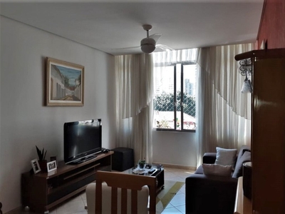 Apartamento em Pinheiros, São Paulo/SP de 105m² 3 quartos à venda por R$ 1.289.000,00
