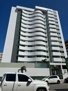 Apartamento em Ponta Verde, Maceió/AL de 66m² 2 quartos à venda por R$ 529.000,00