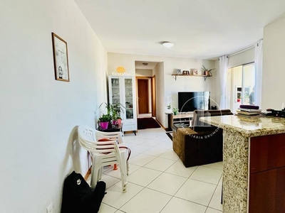 Apartamento em Trindade, Florianópolis/SC de 68m² 2 quartos à venda por R$ 382.000,00