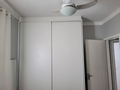 Apartamento em Vila Monteiro, Piracicaba/SP de 67m² 3 quartos à venda por R$ 349.000,00