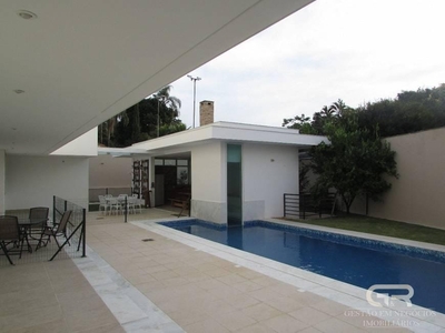 Casa em Bandeirantes (Pampulha), Belo Horizonte/MG de 70m² 2 quartos à venda por R$ 268.000,00