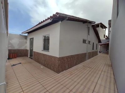 Casa em Centro, Camaçari/BA de 90m² 3 quartos à venda por R$ 419.000,00