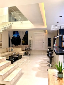 Casa em Centro, Macaé/RJ de 700m² 6 quartos à venda por R$ 3.499.000,00
