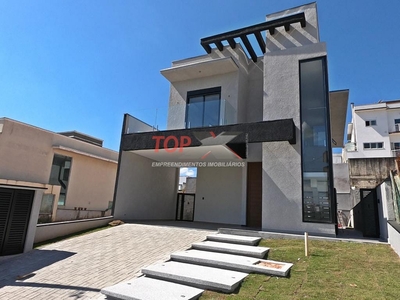 Casa em Centro, Mogi das Cruzes/SP de 10m² 1 quartos à venda por R$ 1.779.000,00