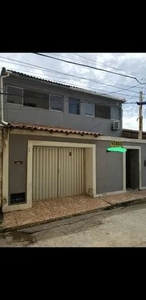 Casa em Cruz das Almas, Maceió/AL de 150m² 5 quartos à venda por R$ 399.000,00