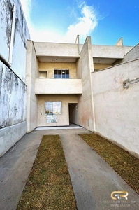 Casa em Dom Pedro I, São José Da Lapa/MG de 10m² 3 quartos à venda por R$ 649.000,00