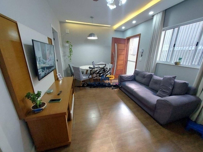 Casa em Fonseca, Niterói/RJ de 0m² 3 quartos à venda por R$ 364.000,00