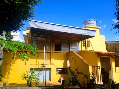 Casa em Jardim São Paulo, Sorocaba/SP de 200m² 2 quartos à venda por R$ 509.700,00
